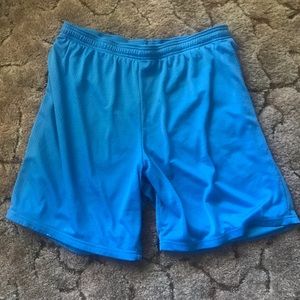 Champion Men’s Shorts
